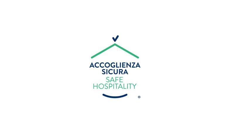 Hotel Vittoria Ποζιτάνο Εξωτερικό φωτογραφία